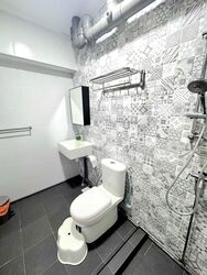 Blk 177 Lompang Road (Bukit Panjang), HDB 5 Rooms #533998541